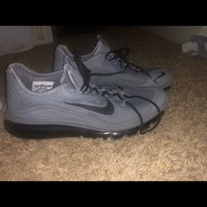 Men’s Nike Air Max US 10.5